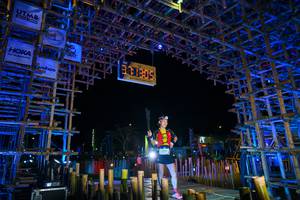 BIB: 371305, 
                            <button type="button" onclick="openModal(19205373)" class="btn btn-primary btn-sm float-right btn-popup" data-toggle="modal" data-target=".modal-high-quality">
                        <i class="fas fa-shopping-cart"></i> Add to Cart
                    </button>
                                            <button type="button" onclick="isThisMe(19205373, true)" class="btn btn-success btn-sm float-right btn-popup btn-isme hidden" data-toggle="tooltip" data-placement="bottom" title="นี่คือรูปของคุณใช่ไหม คลิกที่นี่เพื่อเอาเข้าอัลบั้ม">
                        <i class="fas fa-plus"></i> Add to album
                    </button>
                    <button type="button" onclick="isThisMe(19205373, false)" class="btn btn-warning btn-sm float-right btn-popup btn-isnotme hidden">
                        <i class="fas fa-ban"></i> Remove from album
                    </button>